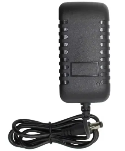 Fonte 3a 12v Estabilizada Chaveada Cftv e Fita Led Bivolt