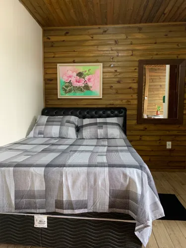 Aluguel temporada Praia do Campeche