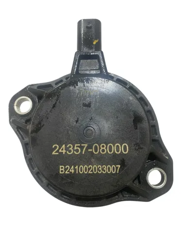 Sensor Magnético Cabeçote Hb20 1.0 aspirado 2024 2025