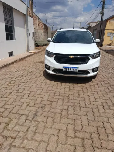 Spin LTZ 2023/2023 completa