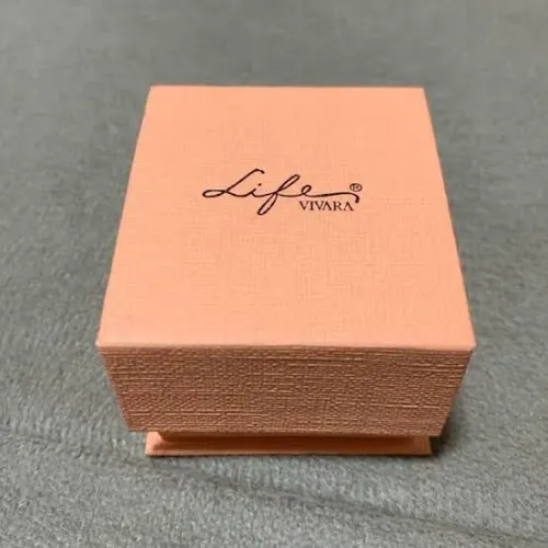 Caixa Life Vivara