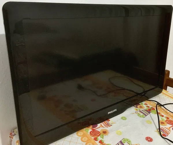 Tv Philips