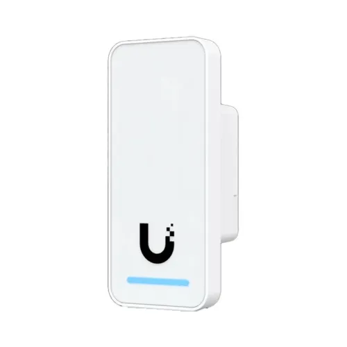 UNIFI LEITOR DE ACESSO NFC INDOOR/OUTDOOR