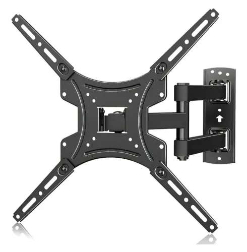 Suporte articulado Universal para TV