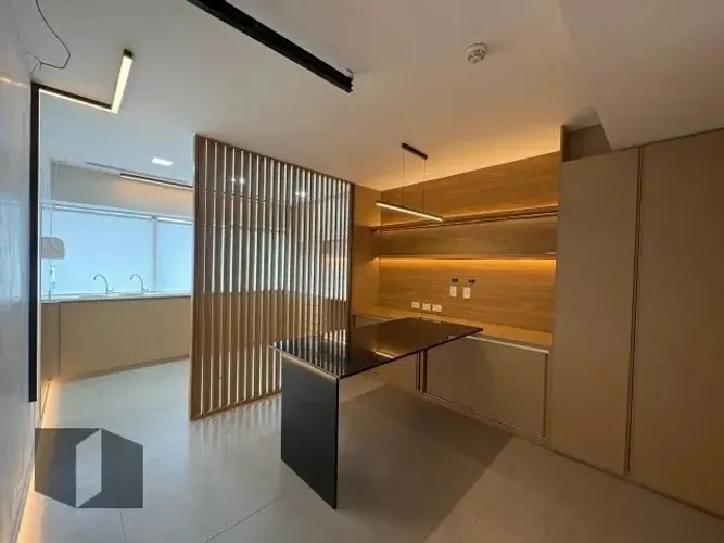 Sala comercial em Barra da Tijuca