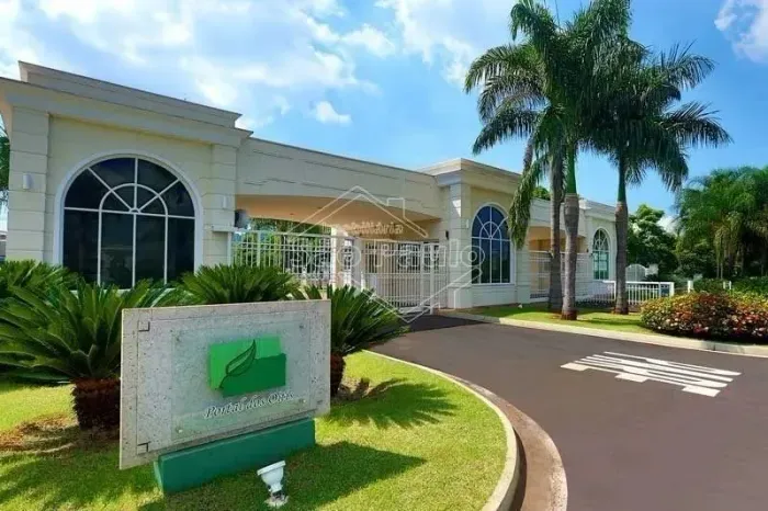 Venda de Terreno / Condomínio na cidade de Araraquara