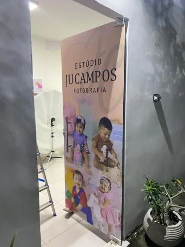 Adesivo personalizado vinil, perfurado, jateado