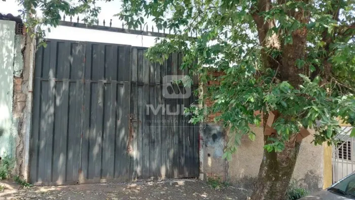 Terreno - BOM JESUS