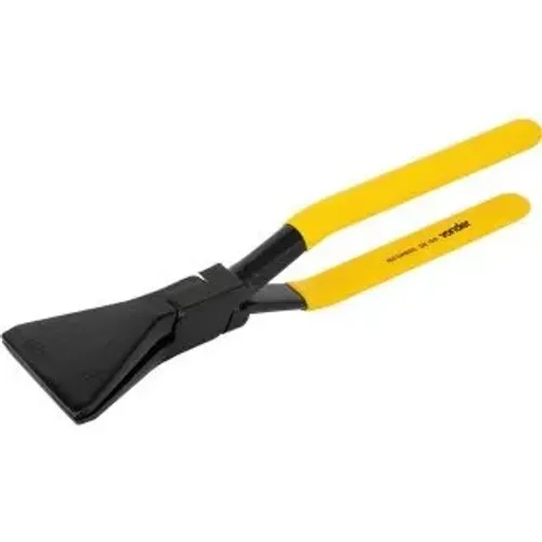 ALICATE P/DOBRAR CHAPAS RETO VONDER