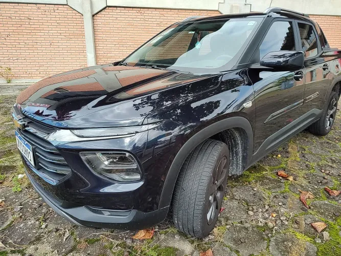 Montana Premier 1.2 Turbo flex 2024