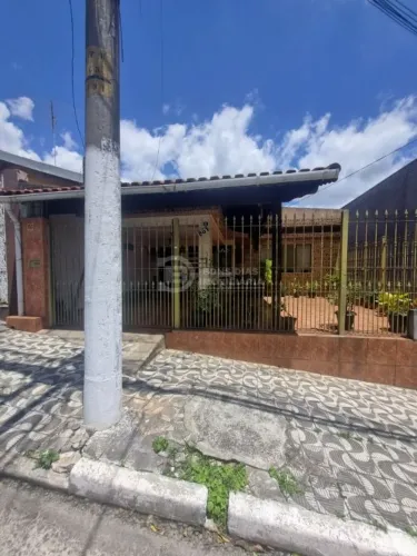 Casa à Venda na Vila Ré - São Paulo |