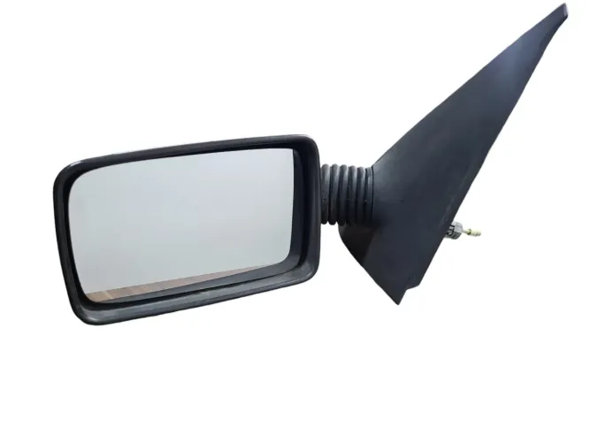 Retrovisor Manual Esquerdo Fiat Tipo 1992 A 1997