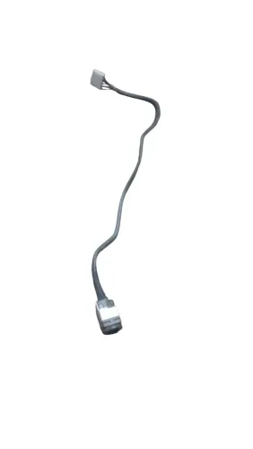 Power Jack conector carga  Samsung NP270 NP270e4e