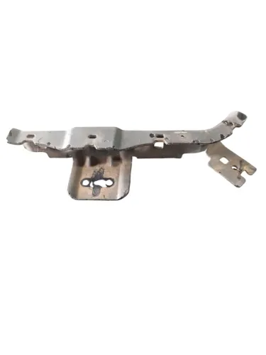Suporte Solenóide Scania P 280 2019 2342029