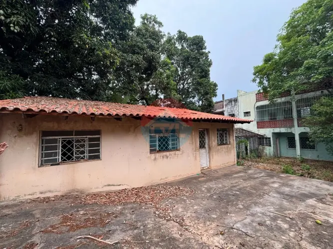 CASA BAIRRO BOA ESPERANÇA. codigo: 149336