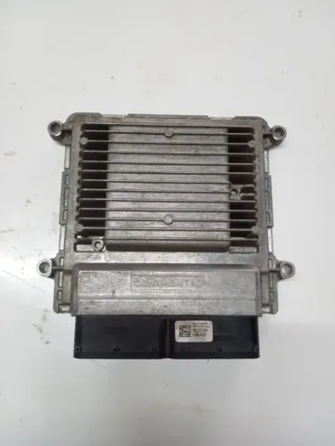 Modulo Kia Sportage 5wy3f96a 391502esf4