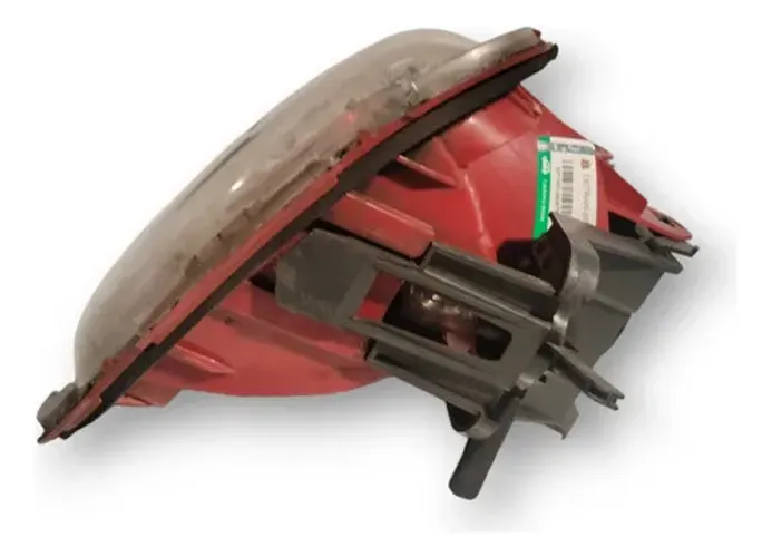 Lanterna Direita Mini Cooper One 2009 2010 2011 2012