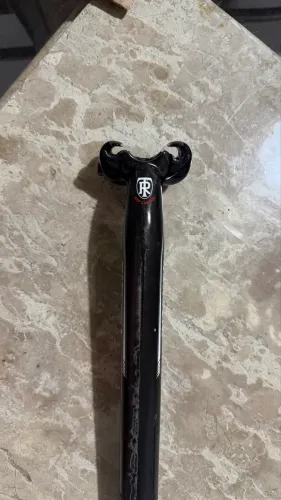 Canote Ritchey WCS Original