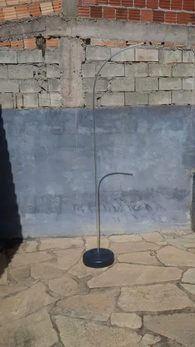 Suporte para Banner - Ideal para eventos e promoções