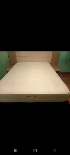 Vendo móveis desapego 