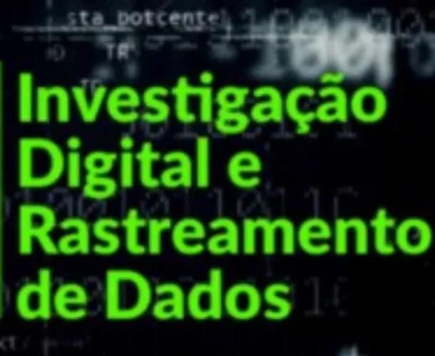 Investigador Particular