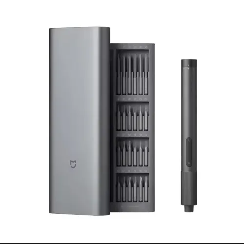 Chave elétrica xiaomi 