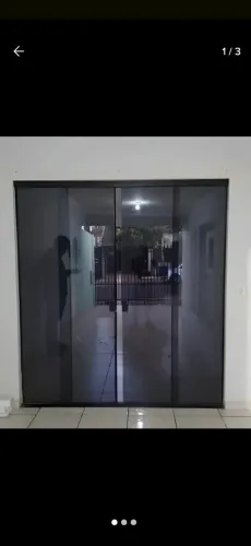 Vidros