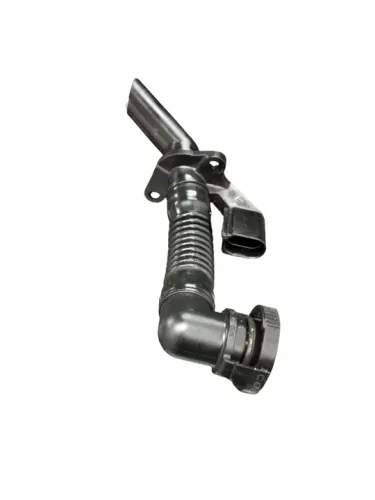 MANGUEIRA DE RESPIRO DO MOTOR AUDI Q7 3.6V6 2009 DO AUDI Q7 2009/2009