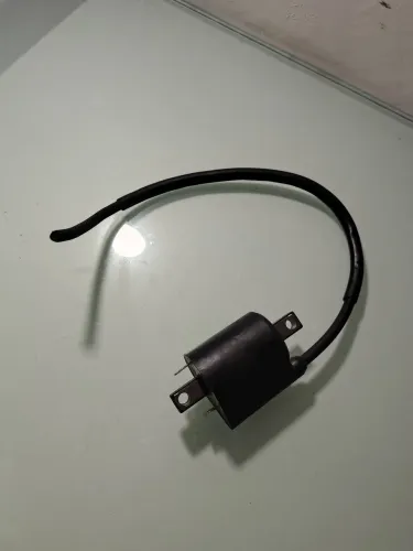 Bobina faísca citycom 300 i