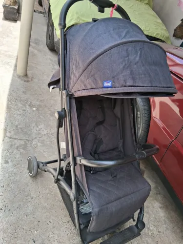 Vender