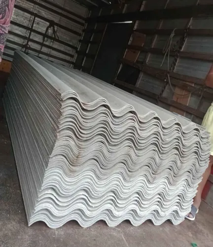 Telha fibrocimento impermeabilizada a promoção entrega grátis so ligar * ou zap