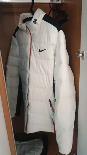 Blusa de frio Bobojaco