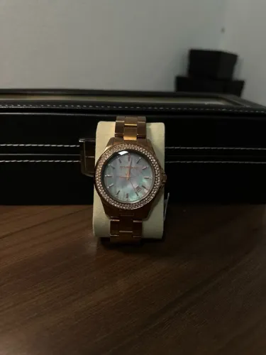 Relógio Michael Kors MK 5453