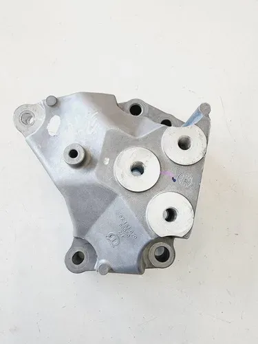 Suporte D Coxim Motor D.l.e Jeep Compass 1.3 Turbo 2022 0070