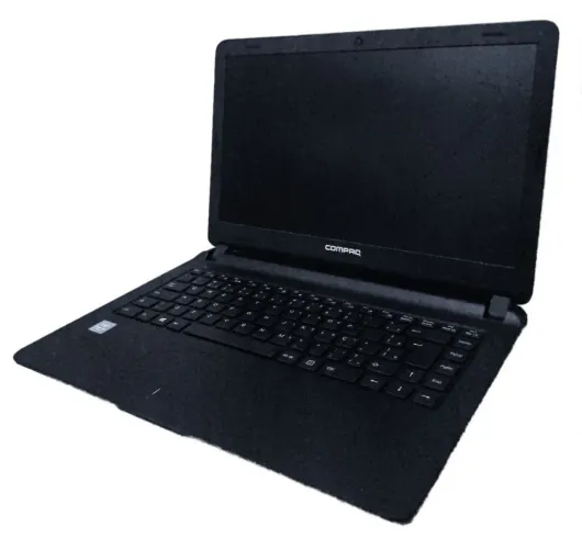 Notebook Compaq cq-32