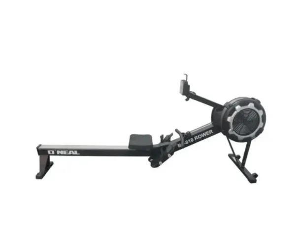 Remo Seco O'Neal BF-810