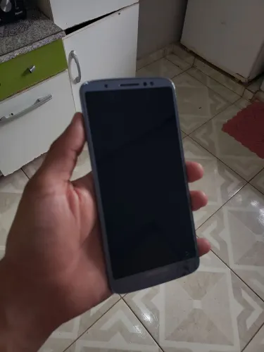 celulares retirada de peça