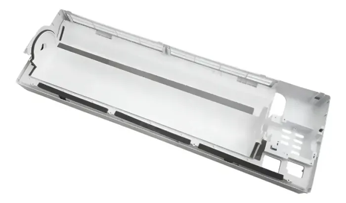 Chassi Evaporadora Ar Condicionado Electrolux 09btu Original