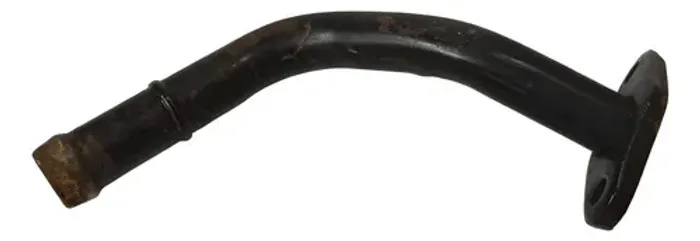 Cano Flange Cherokee 2000