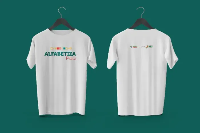 Camisas Personalizadas