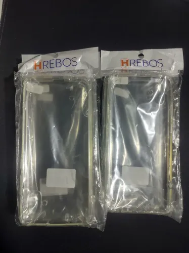 Capas de Celular Samsung A04. *Todas as 5