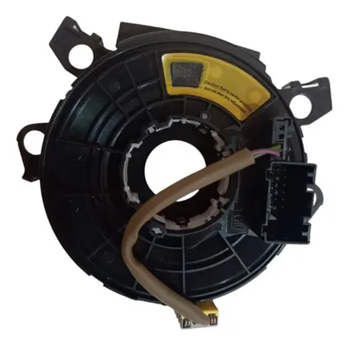 Cinta Hard Disc Airbag Gm Onix 2020 A 2024 Original