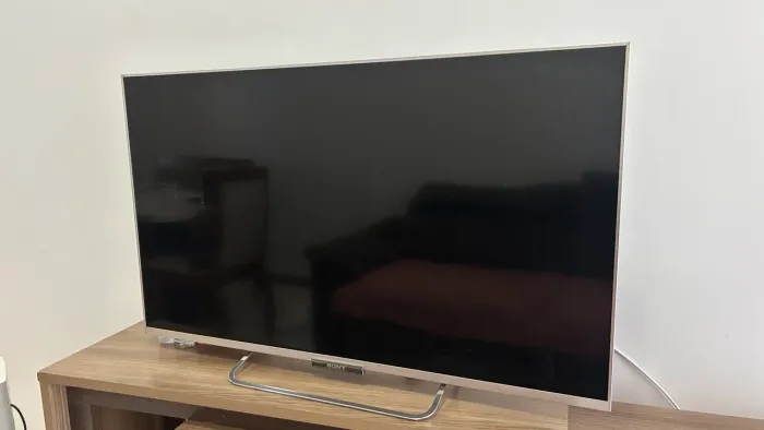 Tv Sony 50 polegadas 