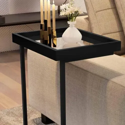 Mesa Lateral Bechara