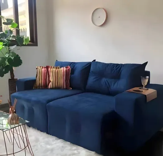Sofá Texas 1.80m