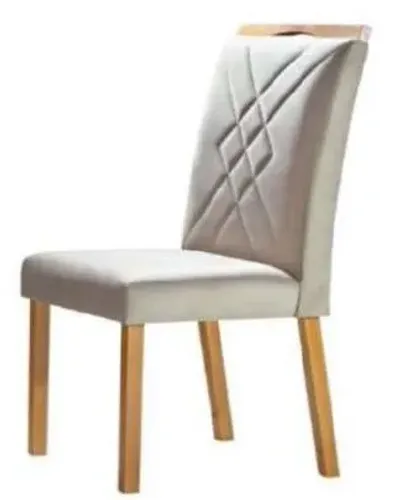 Cadeira Roma Pronta Entrega - Entrega Rápida