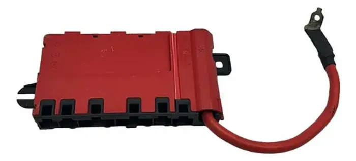 Módulo De Bateria Bmw 328 2013 2015 