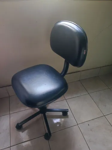 Cadeira de Escritório
