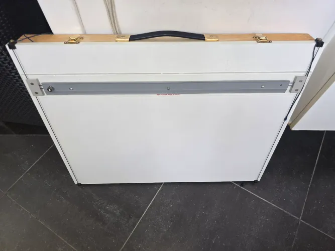 Prancheta / mesa para Desenho A2