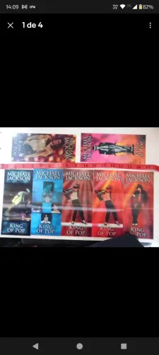 Michael Jackson this is It ingresso-tickets 